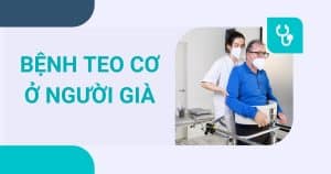 anh bia benh teo co nguoi gia