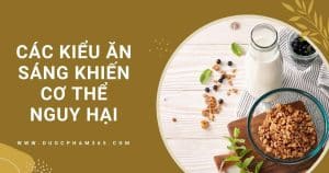 anh bia cac kieu an sang co hai