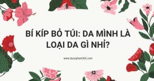 anh bia da minh la da gi nhi