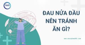 anh bia dau nua dau nen tranh an gi