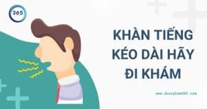 anh bia khan tieng kheo dai hay di kham