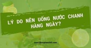 anh bia ly do nen uong nuoc chanh