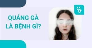 anh bia quang ga la benh gi