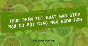 anh bia thuc pham tot nhat