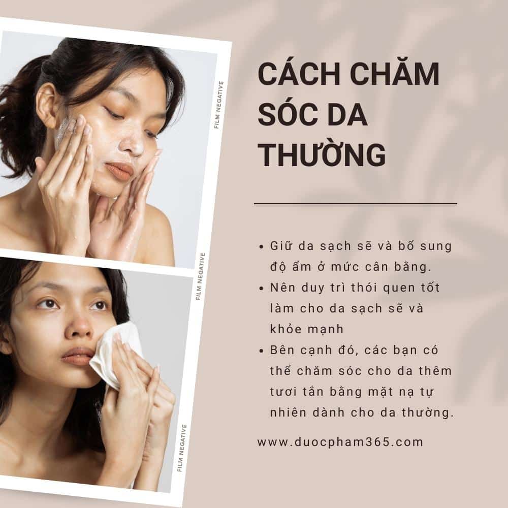 cach cham soc da thuong