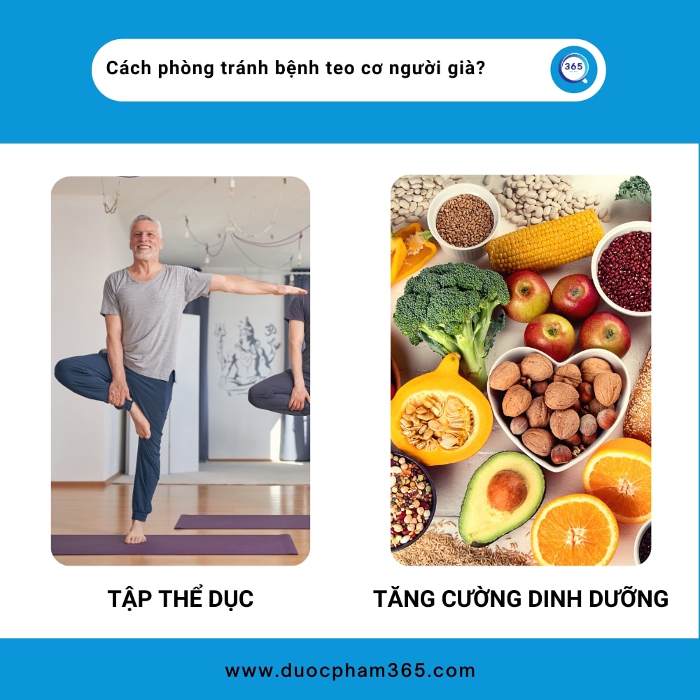 cach phong tranh benh teo co
