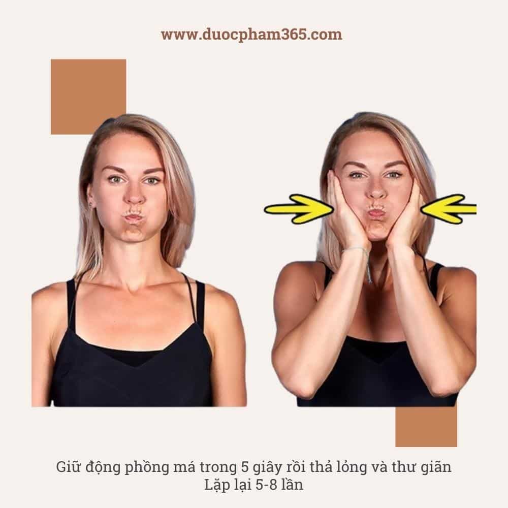 chuom da lanh len mat 2