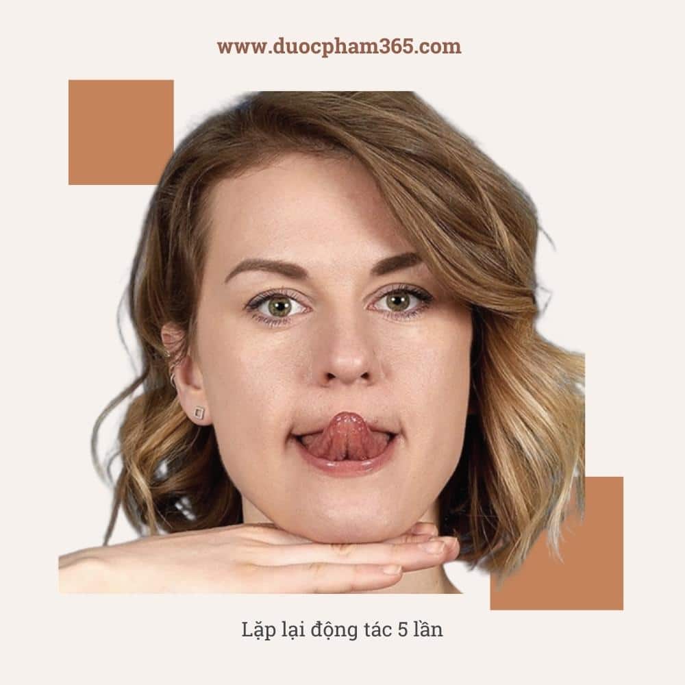 chuom da lanh len mat 3