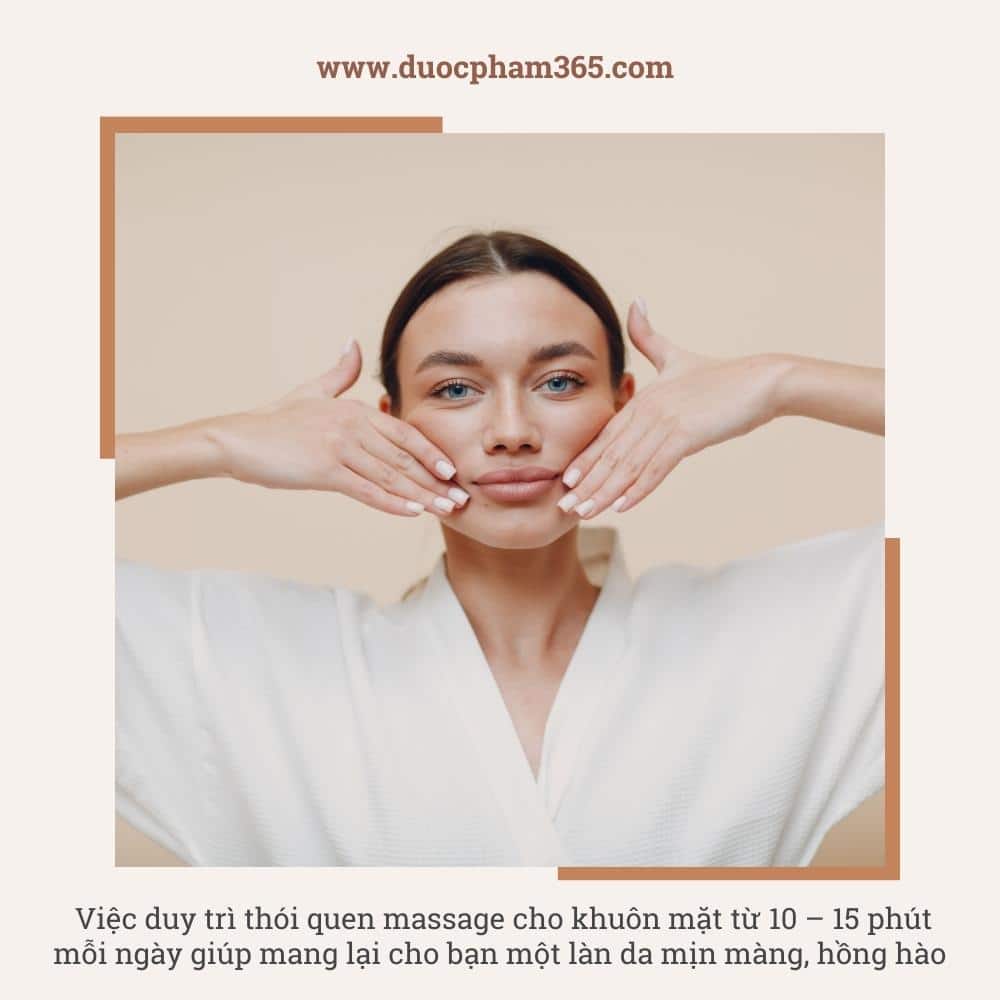 massage mat de thon gpn hon