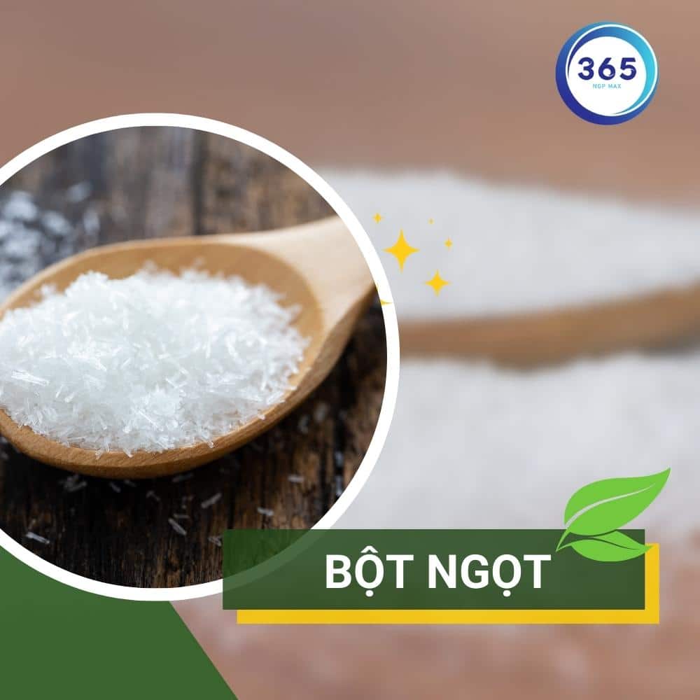 Khi đau nửa đầu nên tránh ăn gì? 3 mi chinh