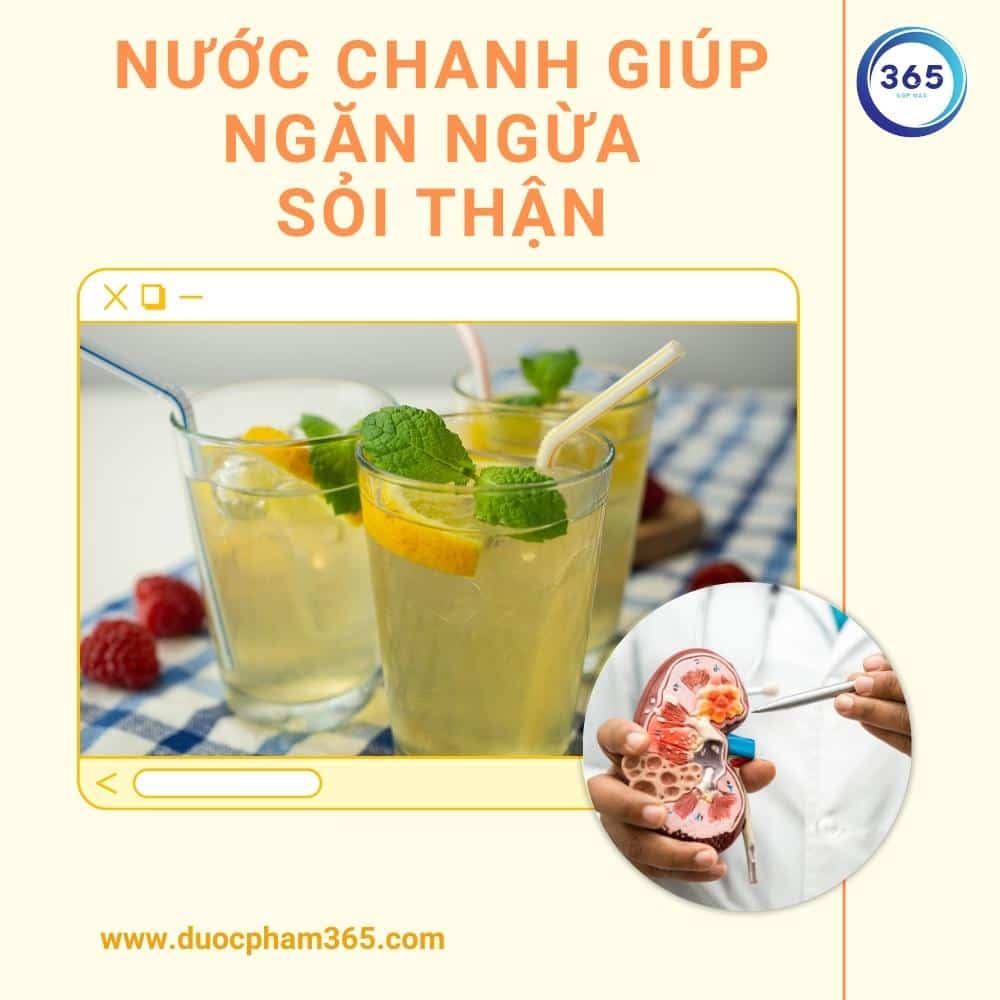 nuoc chanh ngan ngua soi than