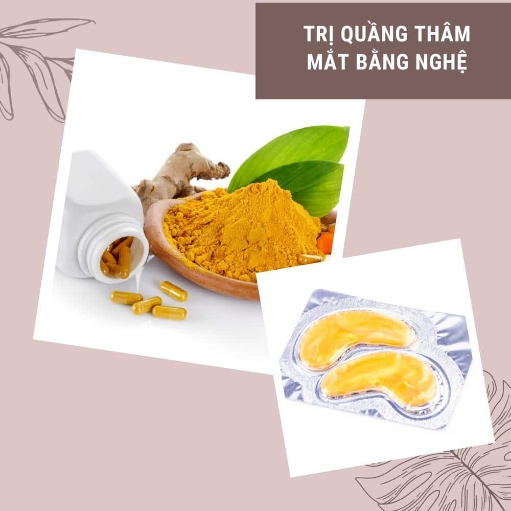tri quang tham mat bang nghe