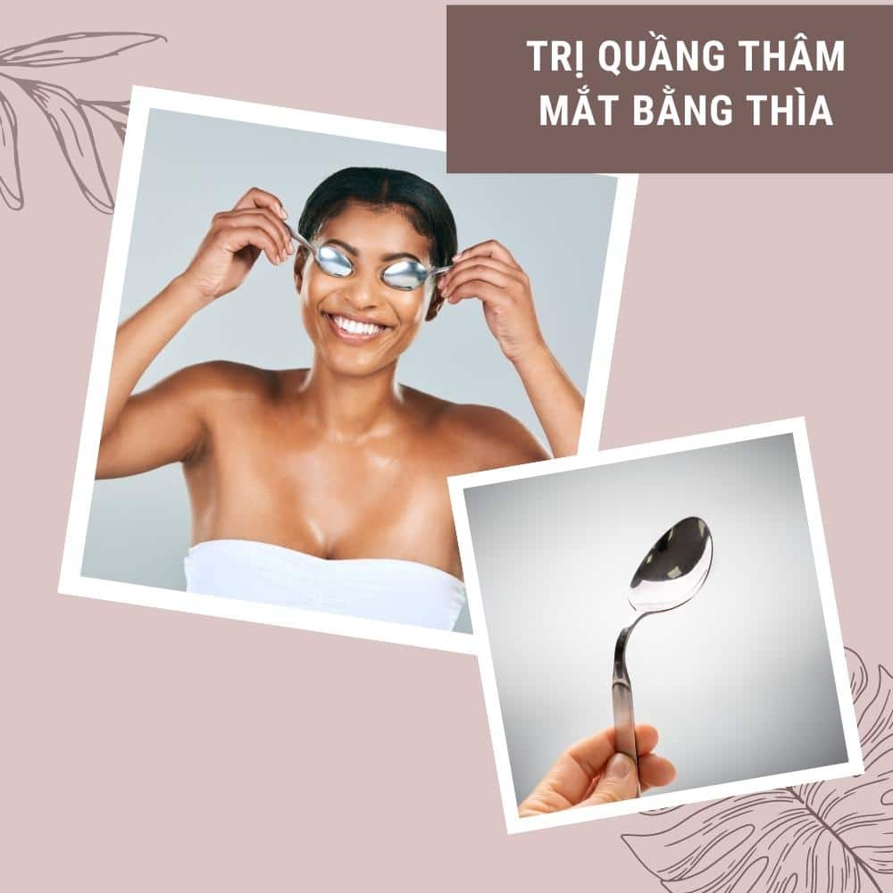 tri quang tham mat bang thia