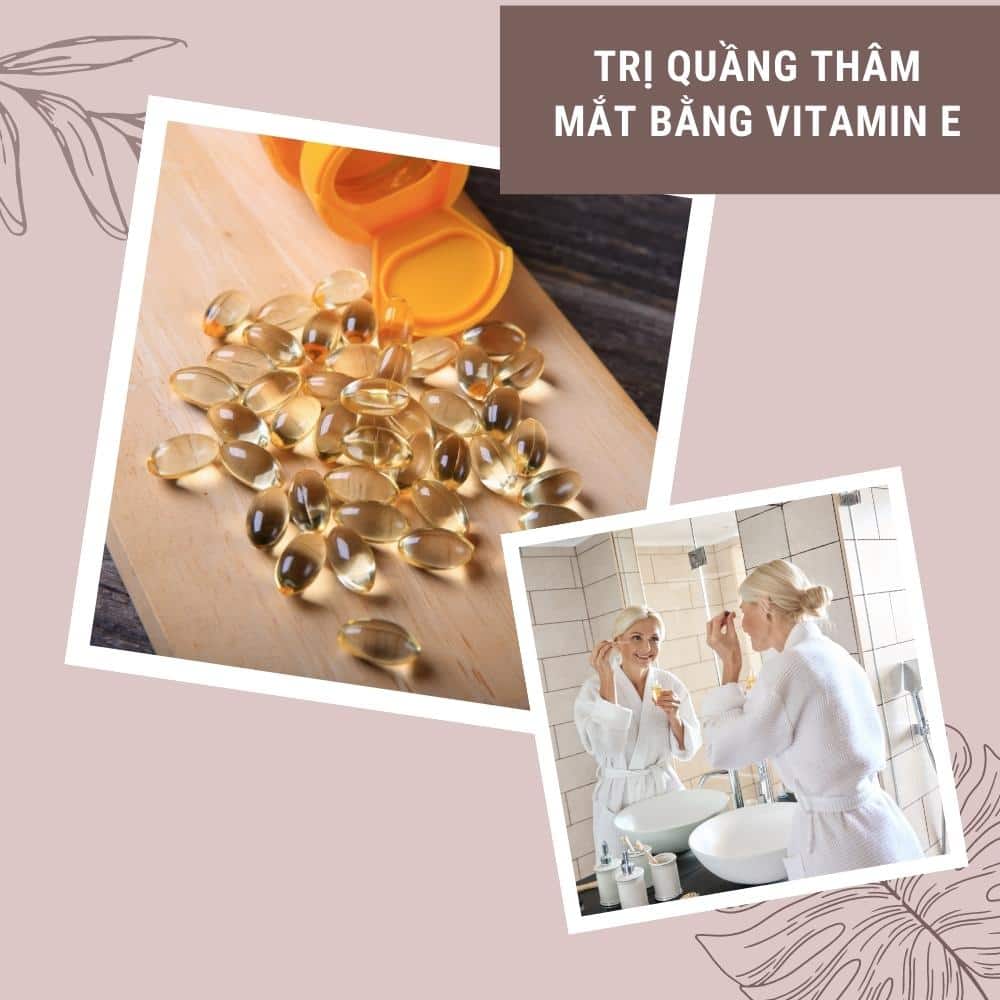 tri quang tham mat bang vtm E