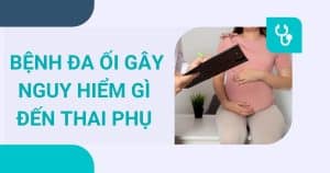 anh bia benh da oi la gi