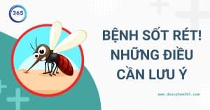 anh bia benh sot ret nhung dieu can luu y 1