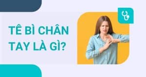 anh bia benh te bi chan tay