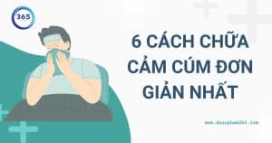 anh bia cach chua cam cum don gian
