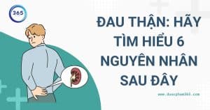 anh bia dau than hay tim hieu 6 nguyen nhan sau