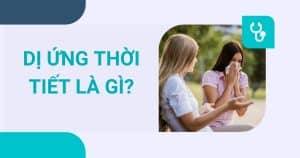 anh bia di ung thoi tiet la gi