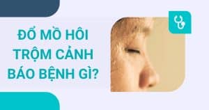 anh bia do moi trom canh bao benh gi