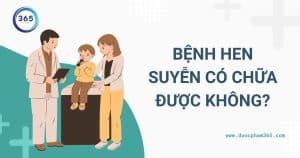 anh bia hen suyen co chua duoc khong