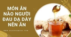 anh bia mon an dau da day nen an