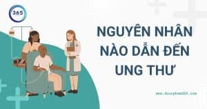 anh bia nguyen nhan nao dan den ung thu