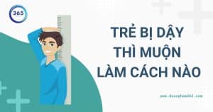 anh bia tre bi day thi muon