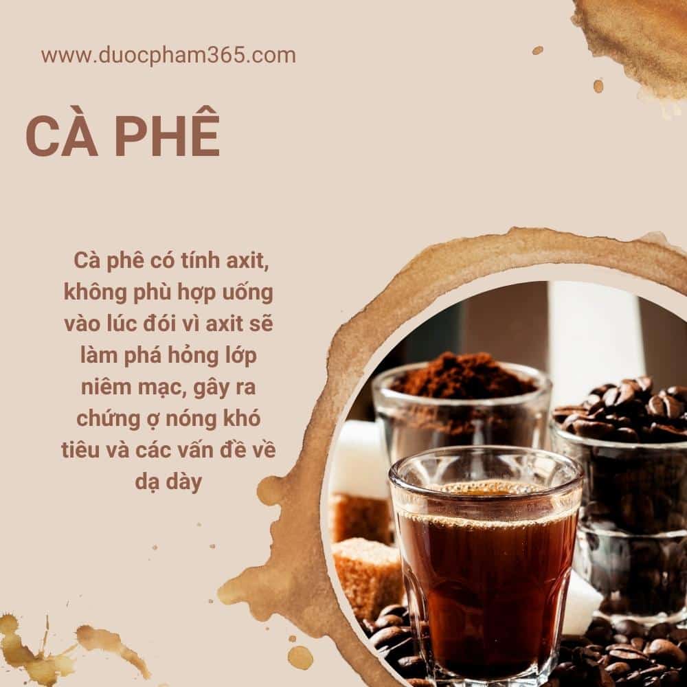 ca phe