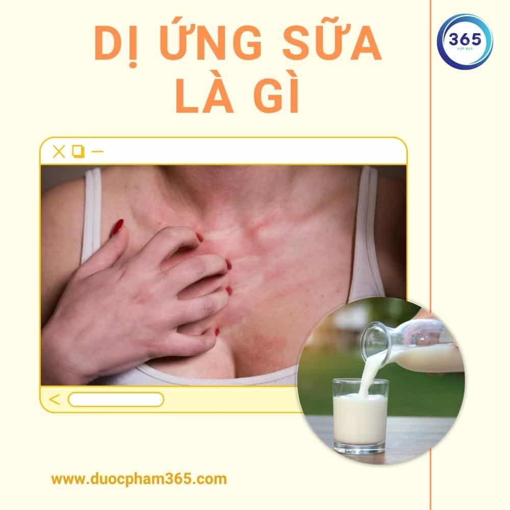 di ung sua la gi