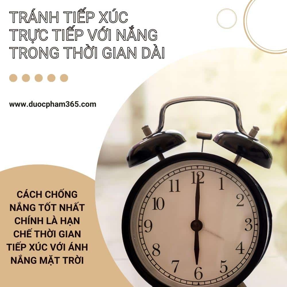 han che tiep xuc truc tiep voi anh nang