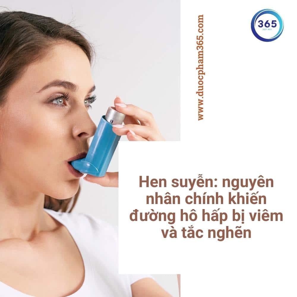 hen suyen nguyen nhan gay polyp mui