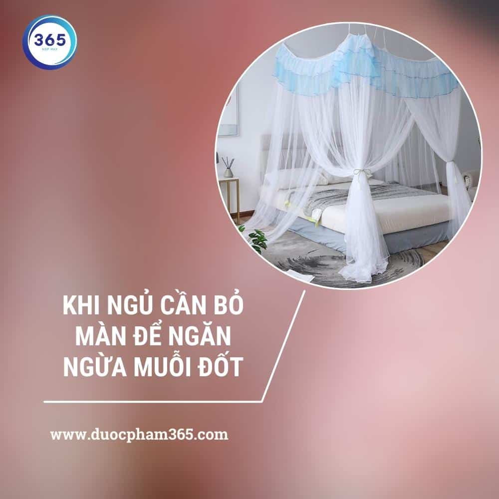 khi ngu can bo man de ngan muoi