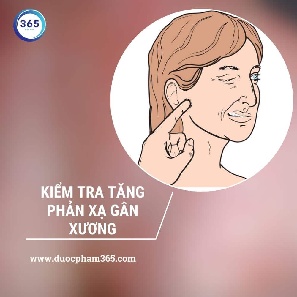 ktra tang phan xa co