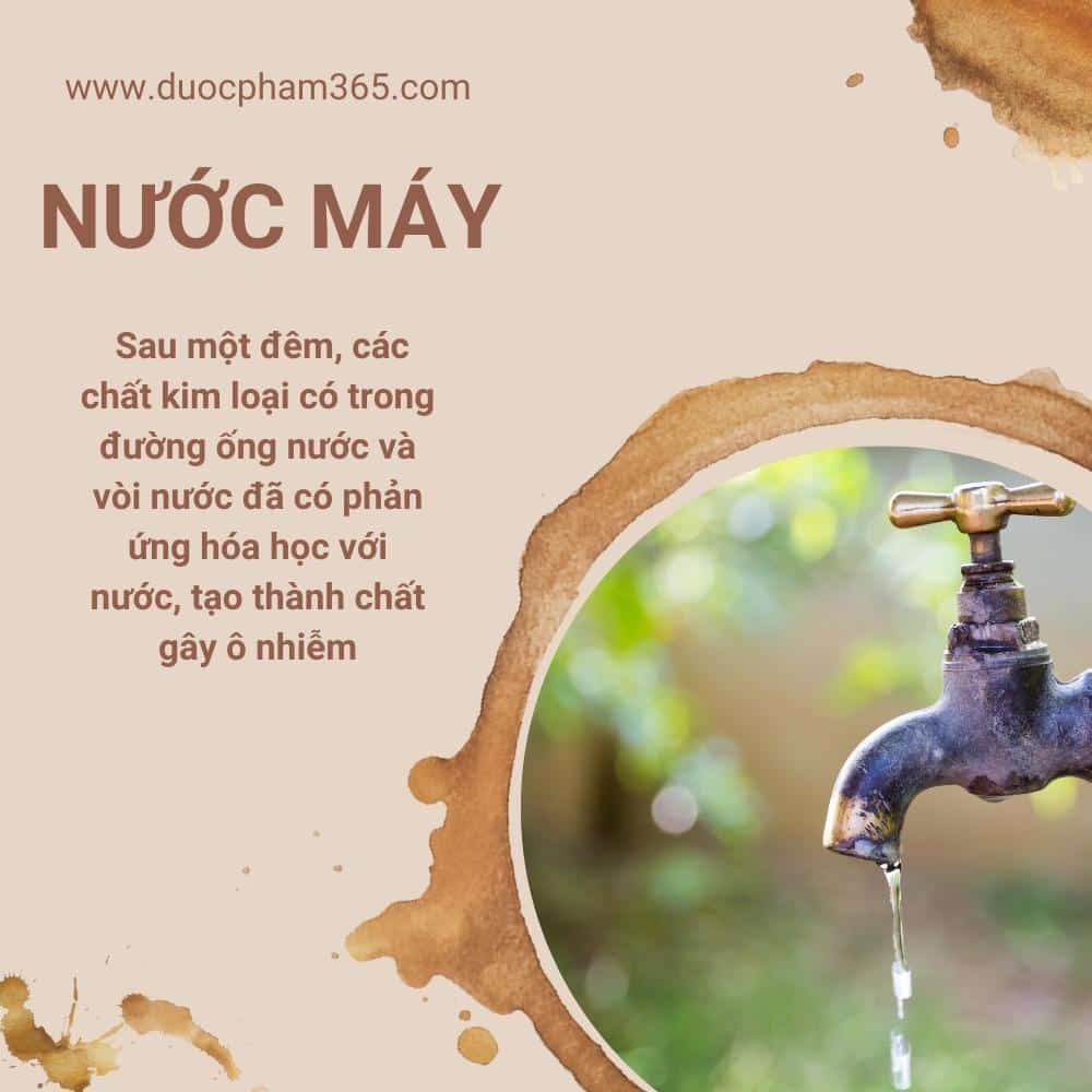 nuoc may
