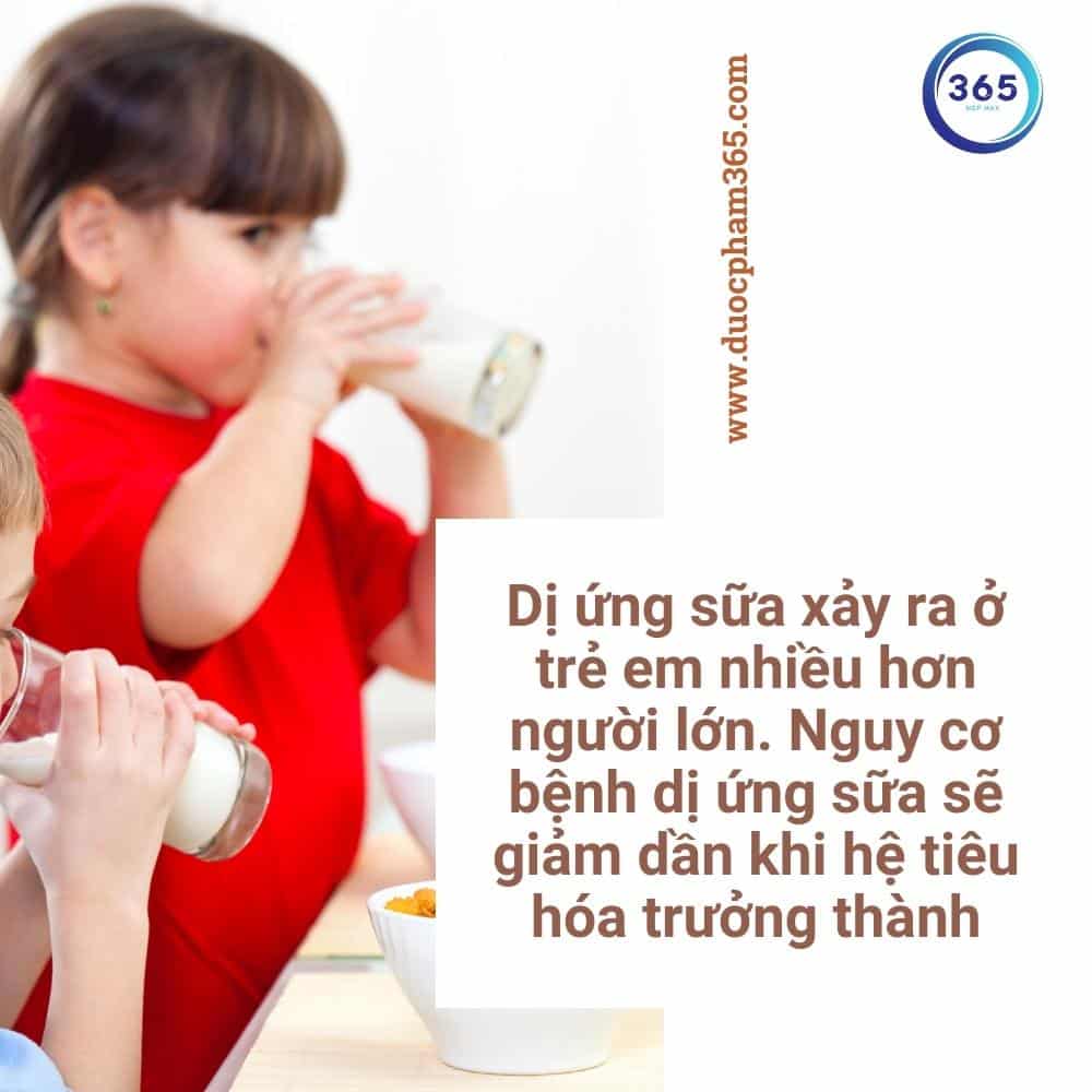 tre em hay bi di ung sua