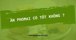 anh bia an phomai co tot khong