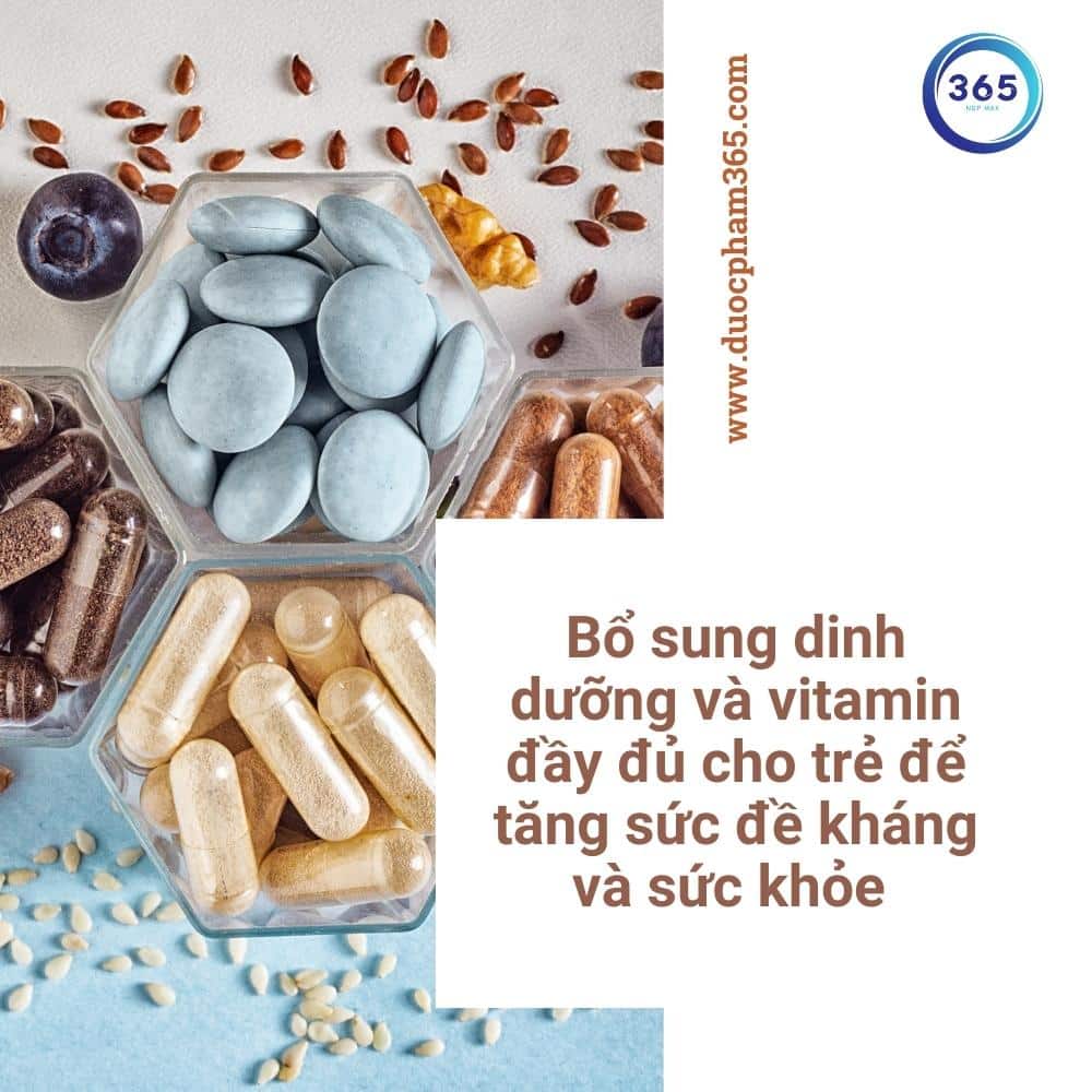 Phòng tránh say nắng, say nóng cho trẻ trong mùa hè 2 phòng tránh say nắng ở trẻ