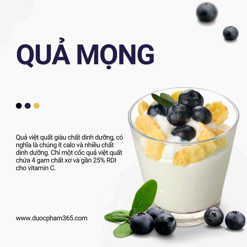 qua mong