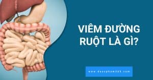 anh bia 7 loai nuoc giam dau hong tai nha