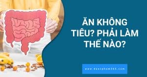 anh bia an khong tieu lam the nao