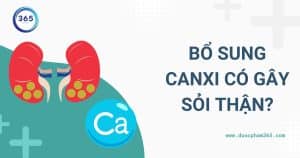 anh bia bo sung can xi co gay soi than