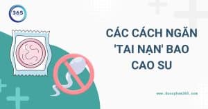 anh bia cach ngan tai nan bao cao su