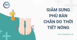 anh bia co nen mo thoat vi dia dem khi con tre 2