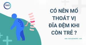 anh bia co nen mo thoat vi dia dem khi con tre