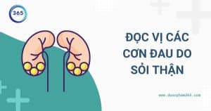 anh bia doc vi dau do soi than