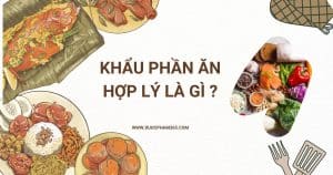 anh bia khau phan an hop ly