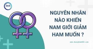 anh bia nguyen nhan khien nam gioi giam ham muon