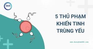 anh bia thu pham khien tinh trung yeu